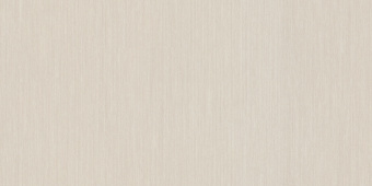 Обои Grandeco  Infinity 3